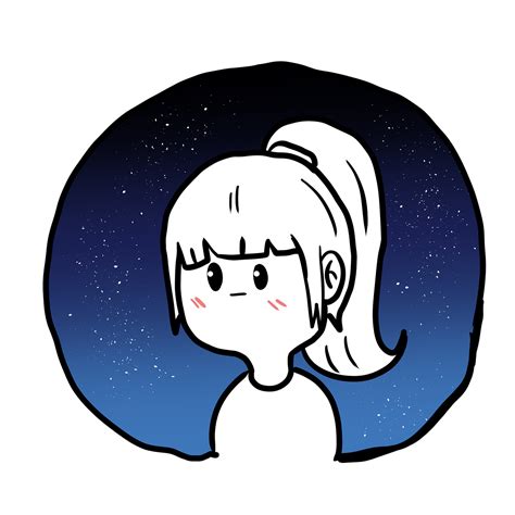 dibujo chica sexy|Más de 40 000 ilustraciones de Anime Sexy y Anime gratis.